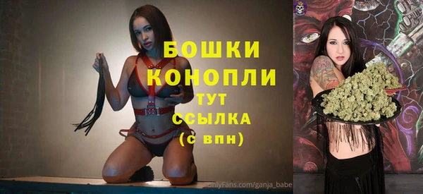 герыч Касимов