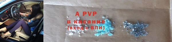 прущие крисы Карпинск
