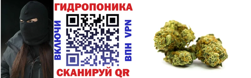 Канабис AK-47  Купить  Петушки 